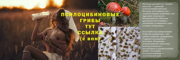 первитин Аркадак