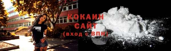 сатива Армянск