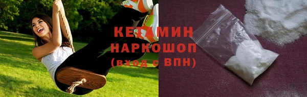 сатива Арсеньев