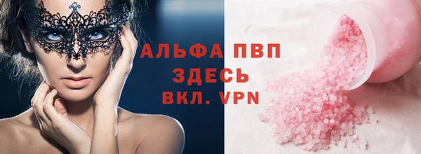 сатива Арсеньев